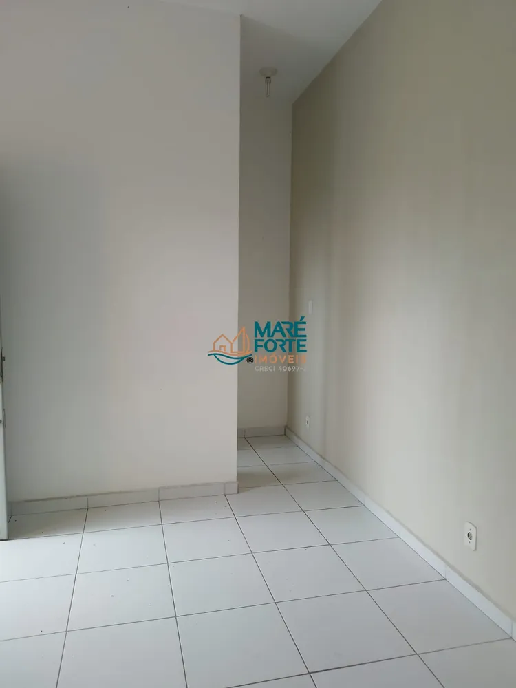 Prédio Inteiro, 113 m² - Foto 12