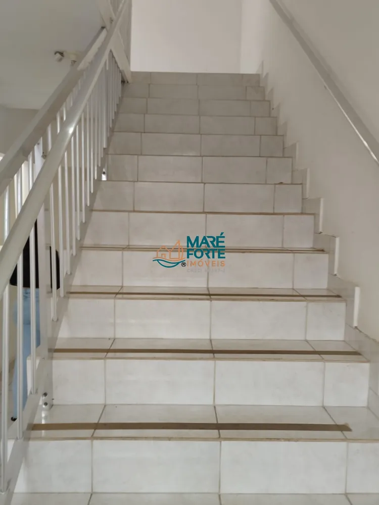Apartamento, 2 quartos, 49 m² - Foto 16