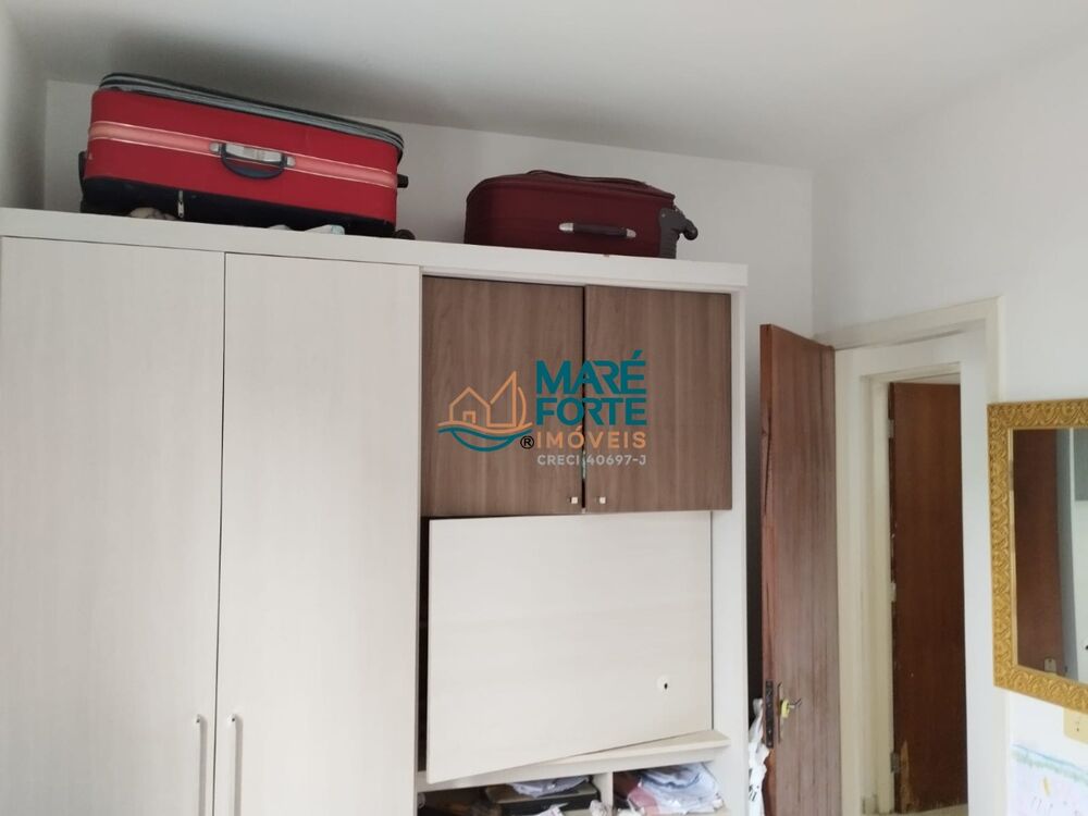 Apartamento, 2 quartos, 49 m² - Foto 3