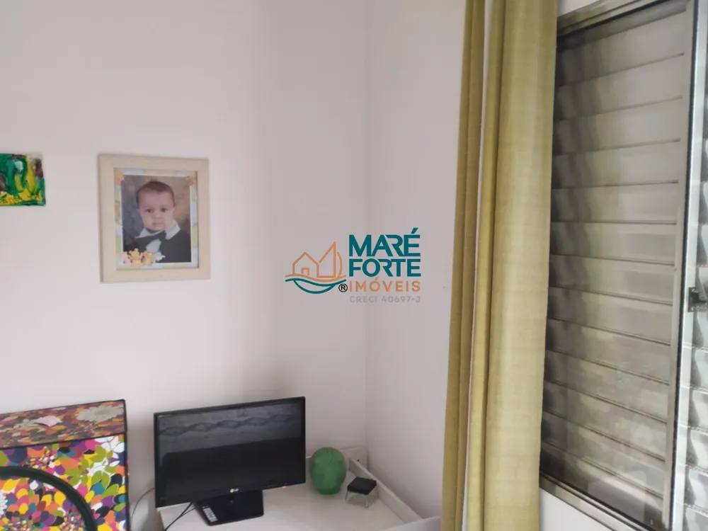 Apartamento, 2 quartos, 49 m² - Foto 11
