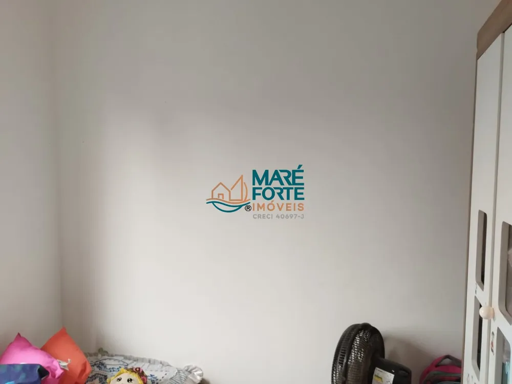 Apartamento, 2 quartos, 49 m² - Foto 10