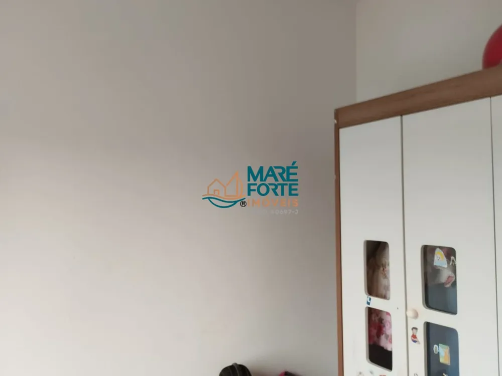 Apartamento, 2 quartos, 49 m² - Foto 14