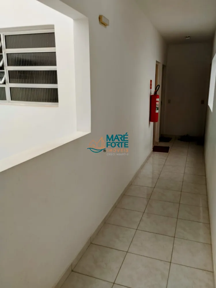 Apartamento, 2 quartos, 49 m² - Foto 15