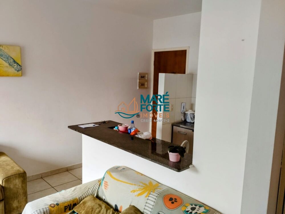 Apartamento, 2 quartos, 49 m² - Foto 4