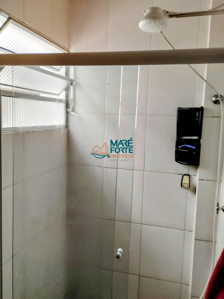 Apartamento, 2 quartos, 49 m² - Foto 8