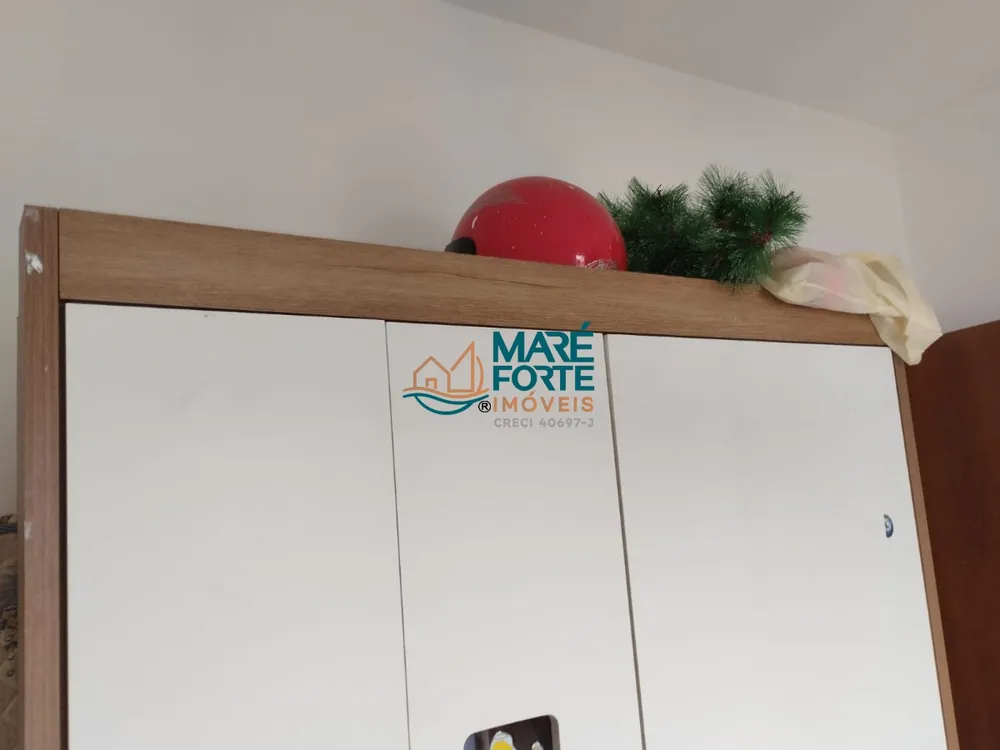Apartamento, 2 quartos, 49 m² - Foto 13