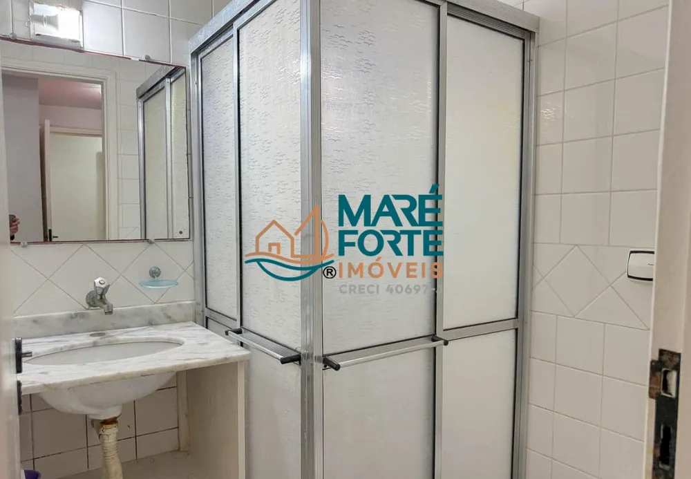 Apartamento, 2 quartos, 65 m² - Foto 4