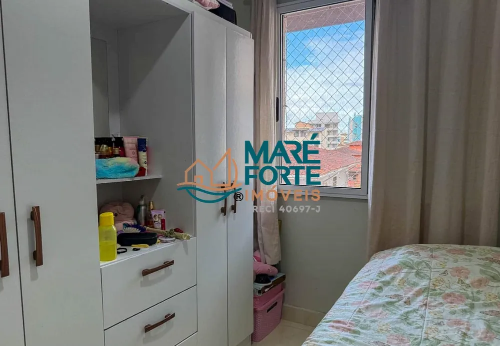 Apartamento, 2 quartos, 65 m² - Foto 3