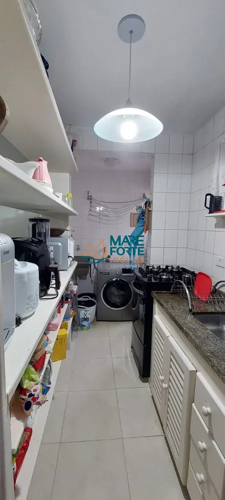 Apartamento, 2 quartos, 65 m² - Foto 10