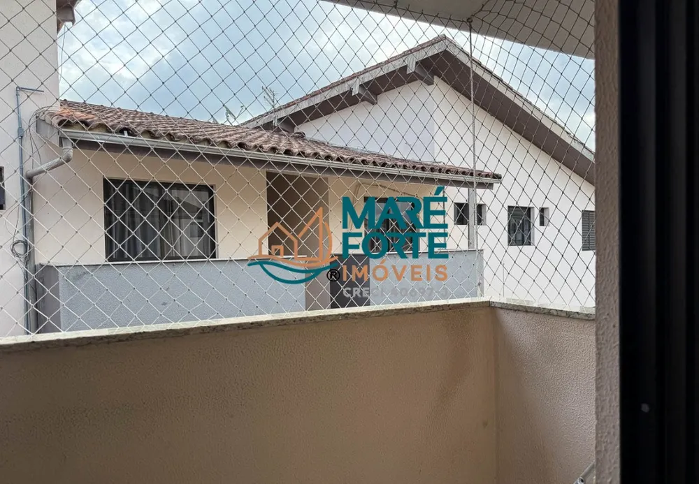 Apartamento, 2 quartos, 65 m² - Foto 5