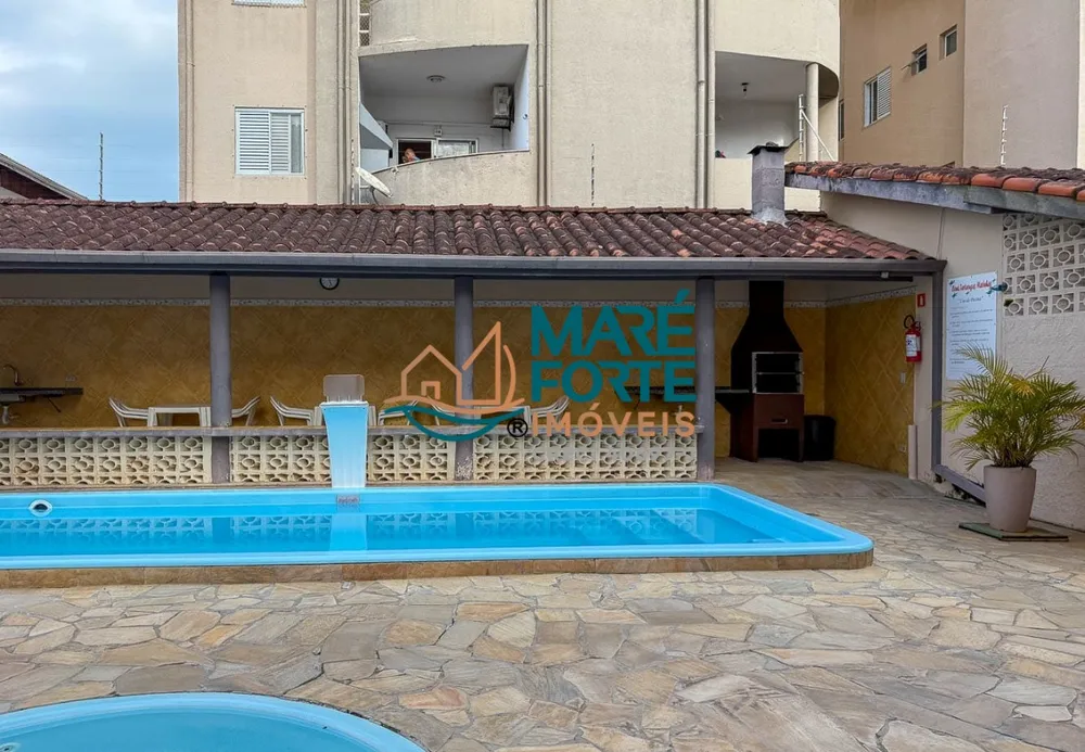 Apartamento, 2 quartos, 65 m² - Foto 12