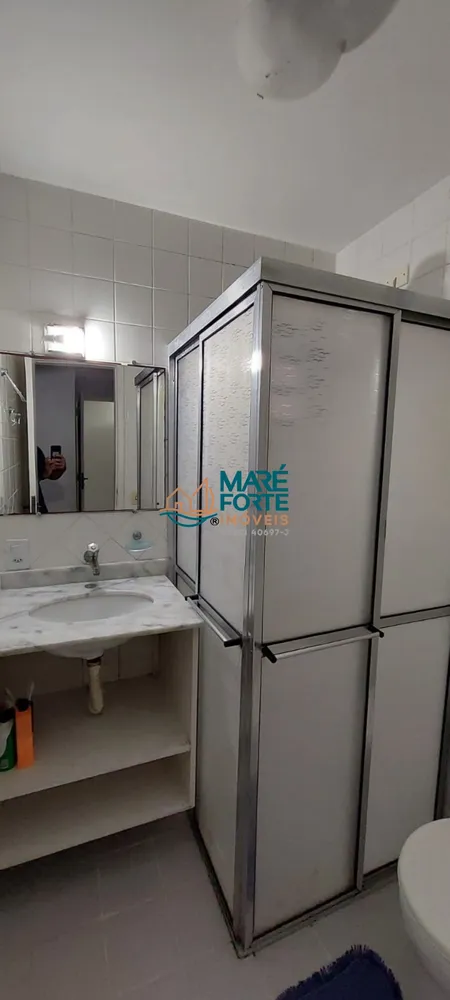 Apartamento, 2 quartos, 65 m² - Foto 8