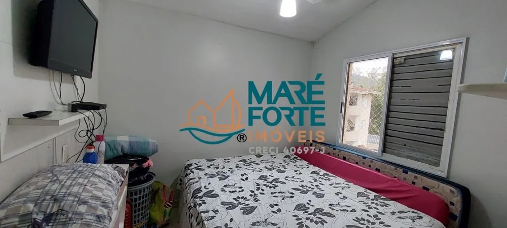 Apartamento, 2 quartos, 65 m² - Foto 7