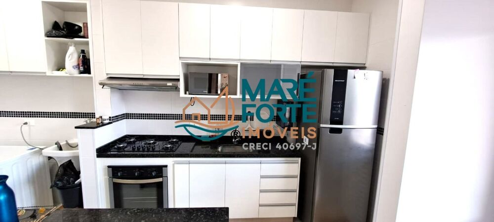 Apartamento, 3 quartos, 94 m² - Foto 9