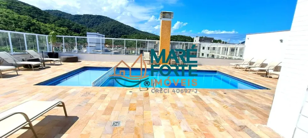Apartamento, 3 quartos, 94 m² - Foto 19
