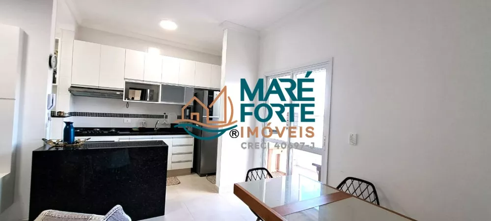 Apartamento, 3 quartos, 94 m² - Foto 6