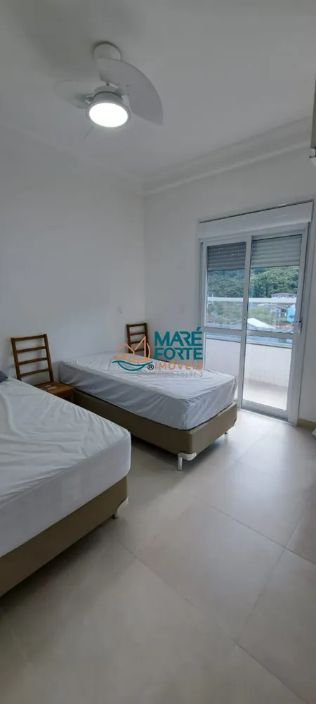 Apartamento, 3 quartos, 94 m² - Foto 15