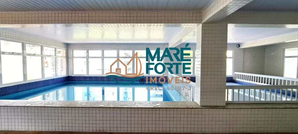 Apartamento, 3 quartos, 94 m² - Foto 7
