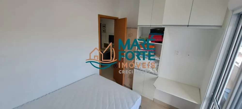 Apartamento, 3 quartos, 94 m² - Foto 13