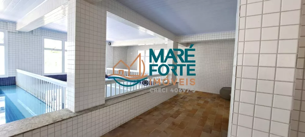 Apartamento, 3 quartos, 94 m² - Foto 8