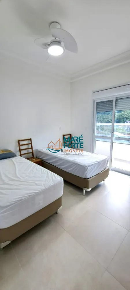 Apartamento, 3 quartos, 94 m² - Foto 14