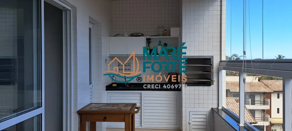 Apartamento, 3 quartos, 94 m² - Foto 10