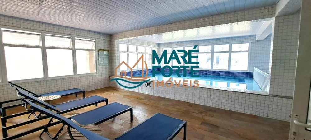 Apartamento, 3 quartos, 94 m² - Foto 23