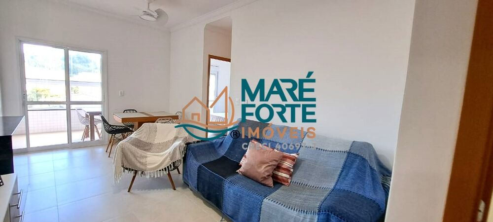 Apartamento, 3 quartos, 94 m² - Foto 10