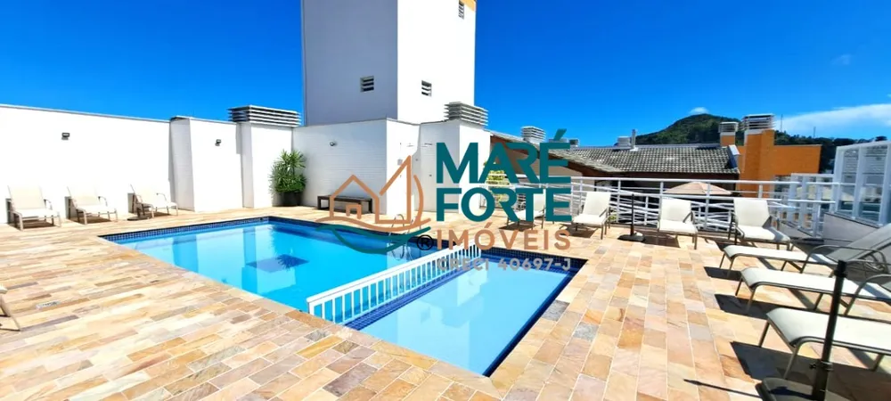 Apartamento, 3 quartos, 94 m² - Foto 18
