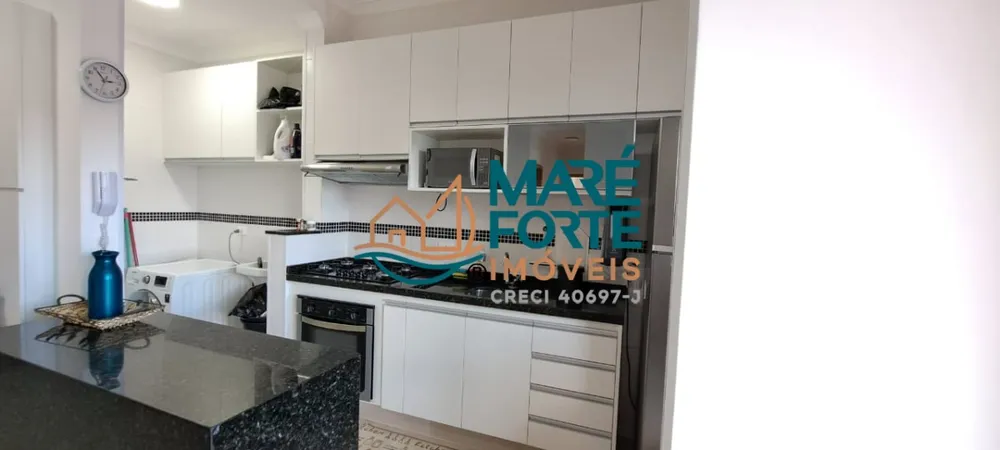 Apartamento, 3 quartos, 94 m² - Foto 7