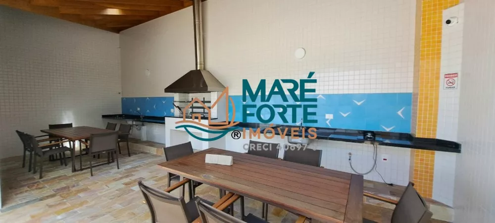 Apartamento, 3 quartos, 94 m² - Foto 4