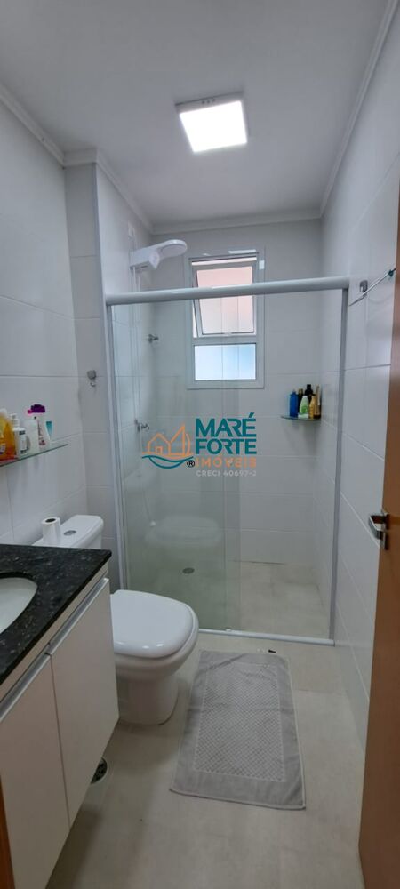 Apartamento, 3 quartos, 94 m² - Foto 12