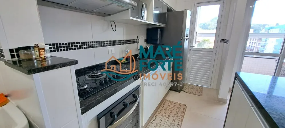 Apartamento, 3 quartos, 94 m² - Foto 9