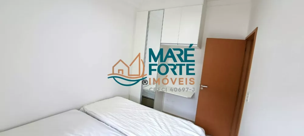 Apartamento, 3 quartos, 94 m² - Foto 1