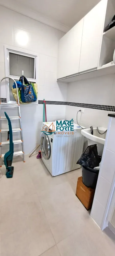 Apartamento, 3 quartos, 94 m² - Foto 16