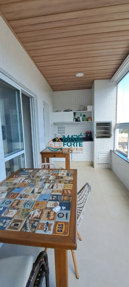Apartamento, 3 quartos, 94 m² - Foto 11