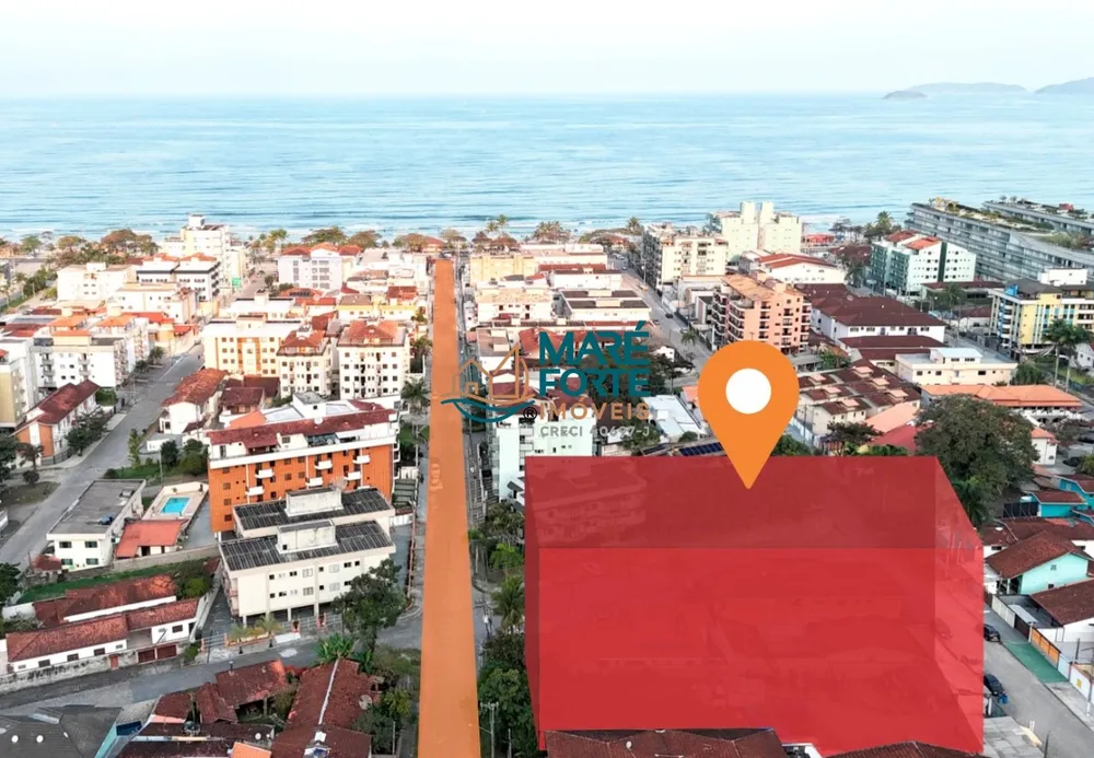 Apartamento, 2 quartos, 56 m² - Foto 8