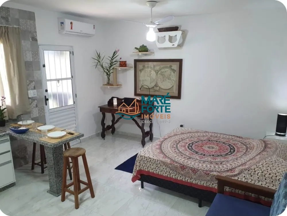 Casa, 3 quartos, 174 m² - Foto 8