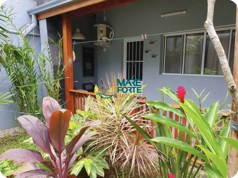 Casa, 3 quartos, 174 m² - Foto 4