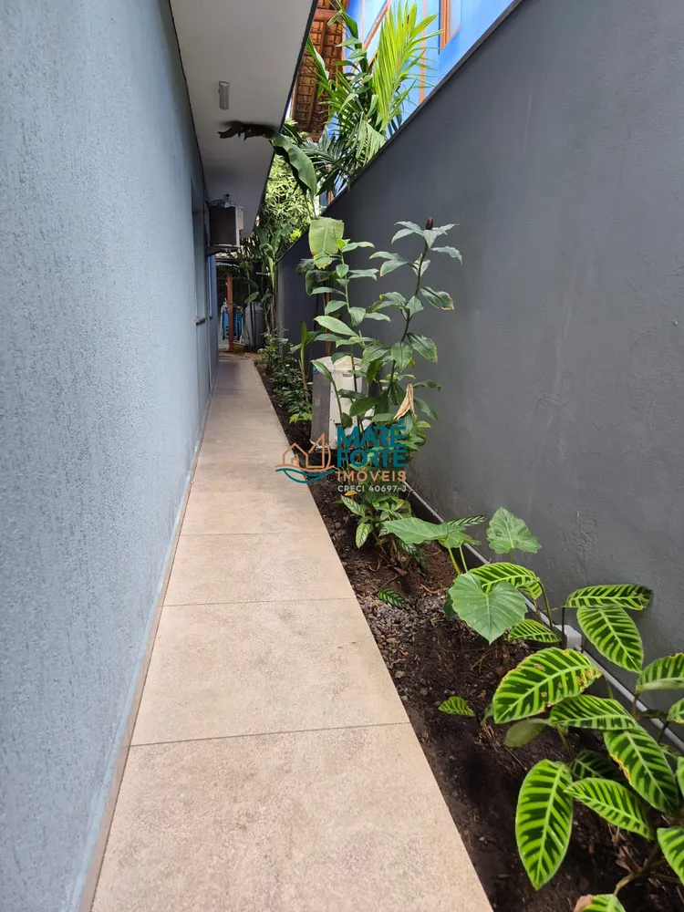 Casa, 3 quartos, 174 m² - Foto 5
