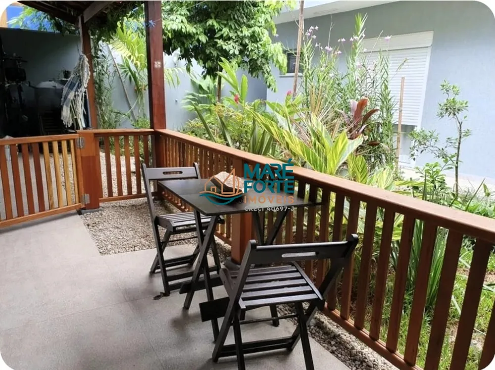 Casa, 3 quartos, 174 m² - Foto 2