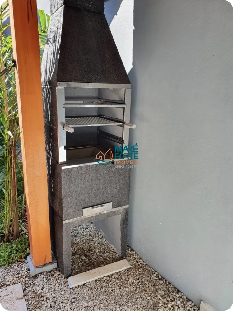 Casa, 3 quartos, 174 m² - Foto 3