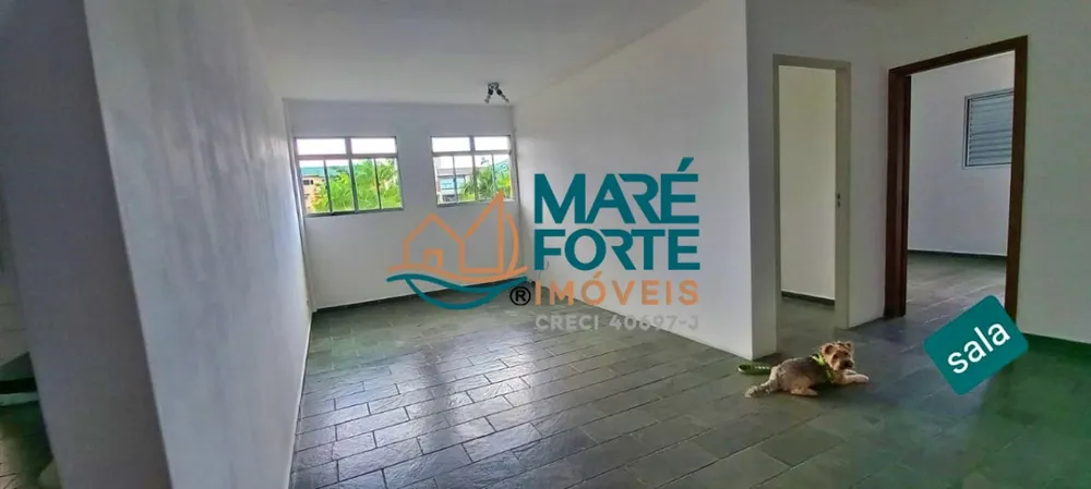 Apartamento, 4 quartos, 142 m² - Foto 6
