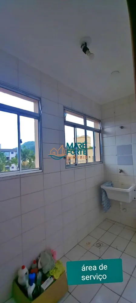 Apartamento, 4 quartos, 142 m² - Foto 8