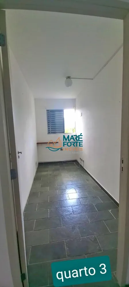 Apartamento, 4 quartos, 142 m² - Foto 7
