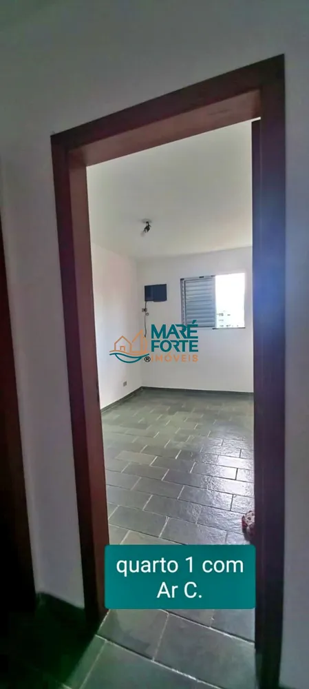 Apartamento, 4 quartos, 142 m² - Foto 5