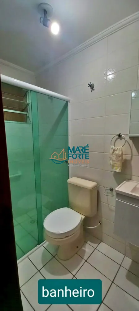 Apartamento, 4 quartos, 142 m² - Foto 4