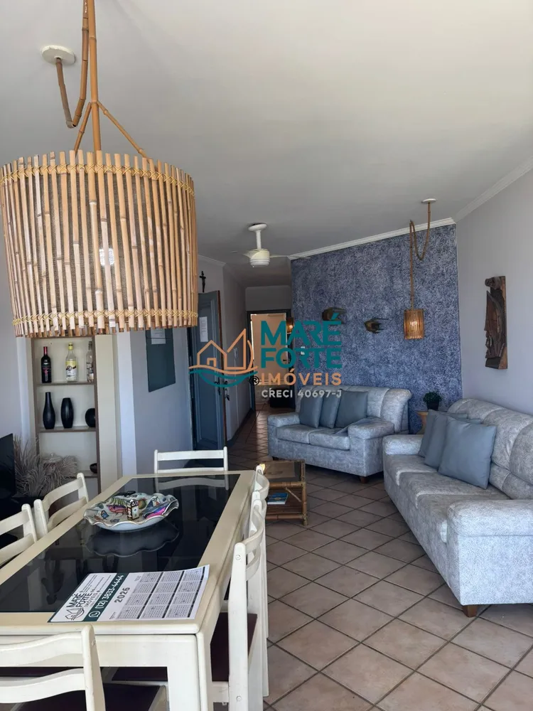 Apartamento, 3 quartos, 80 m² - Foto 8