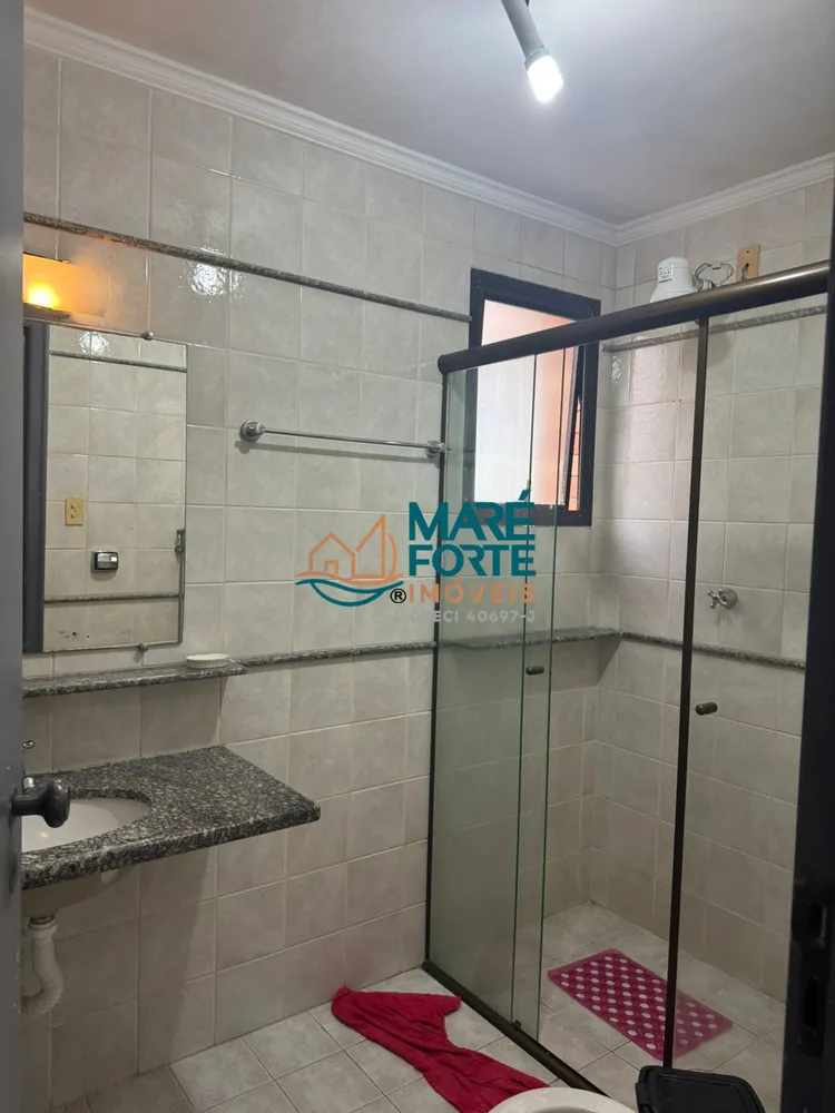 Apartamento, 3 quartos, 80 m² - Foto 6
