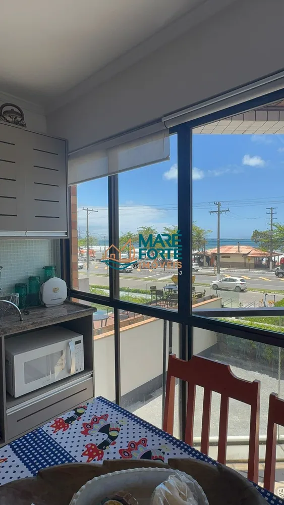 Apartamento, 3 quartos, 80 m² - Foto 1